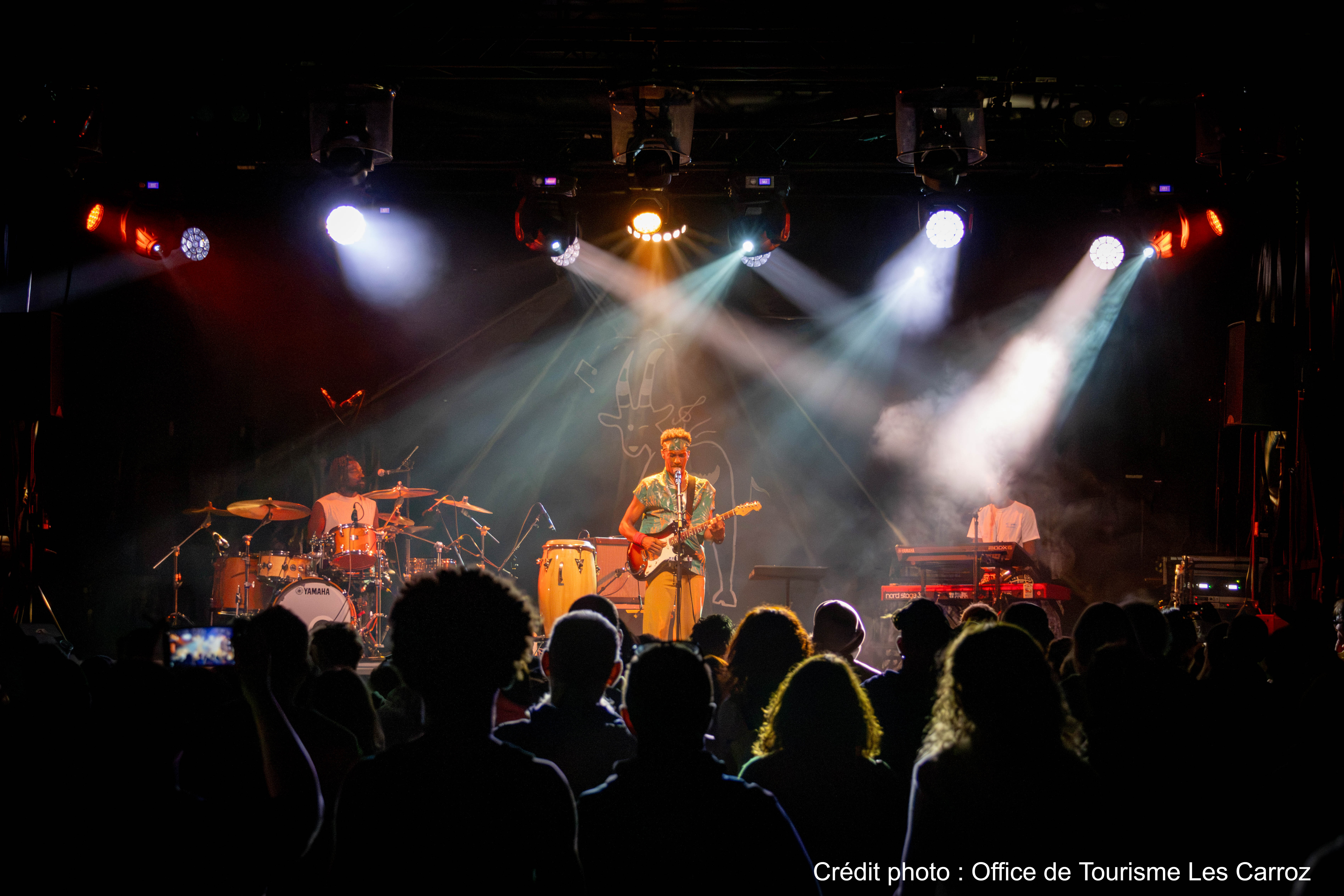 Photo Dahu Festival 2026