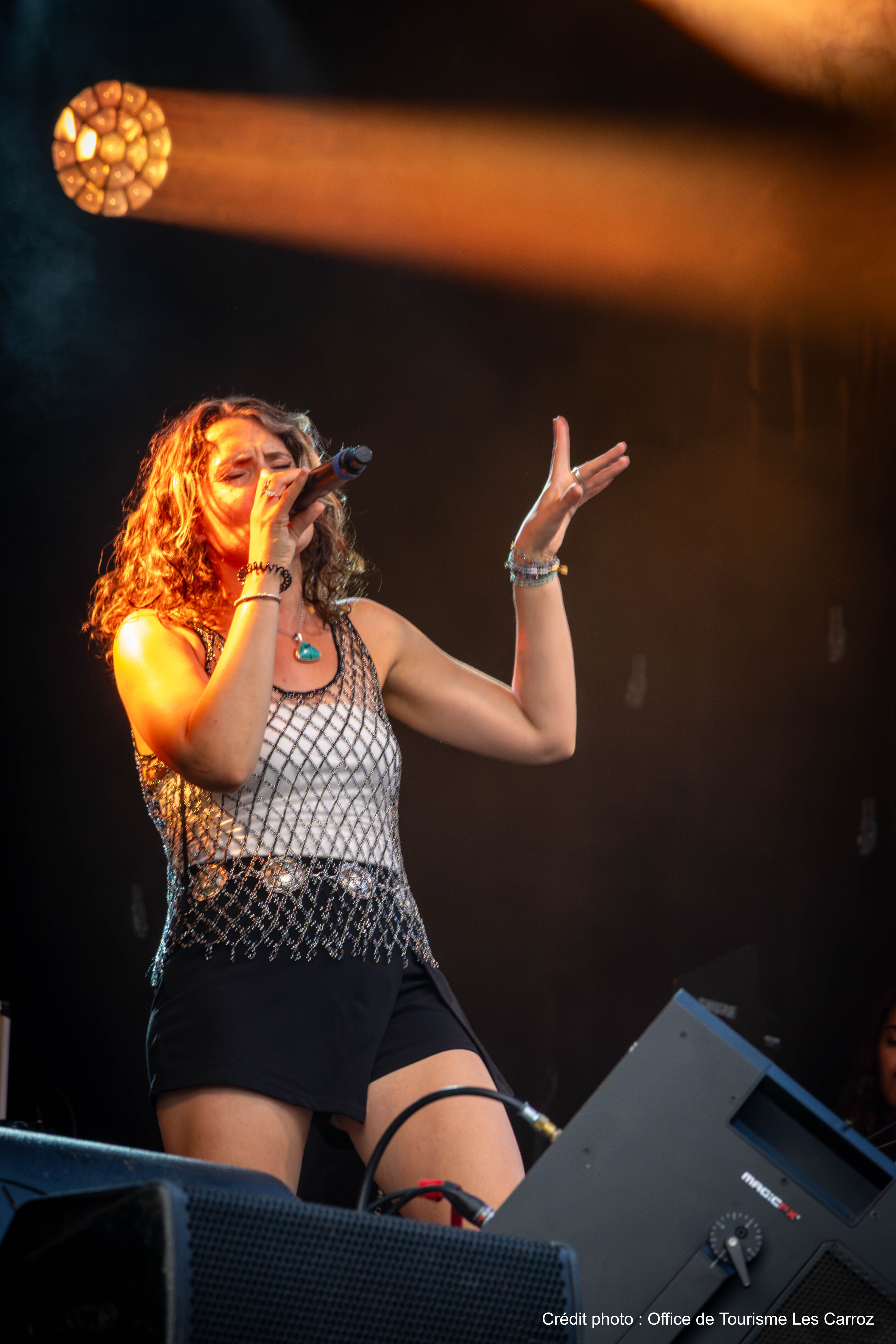 Photo Dahu Festival 2026